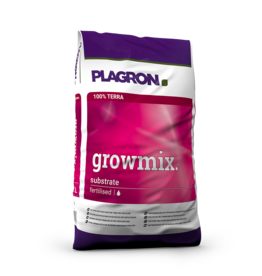 Plagron Plagron Growmix 50 L