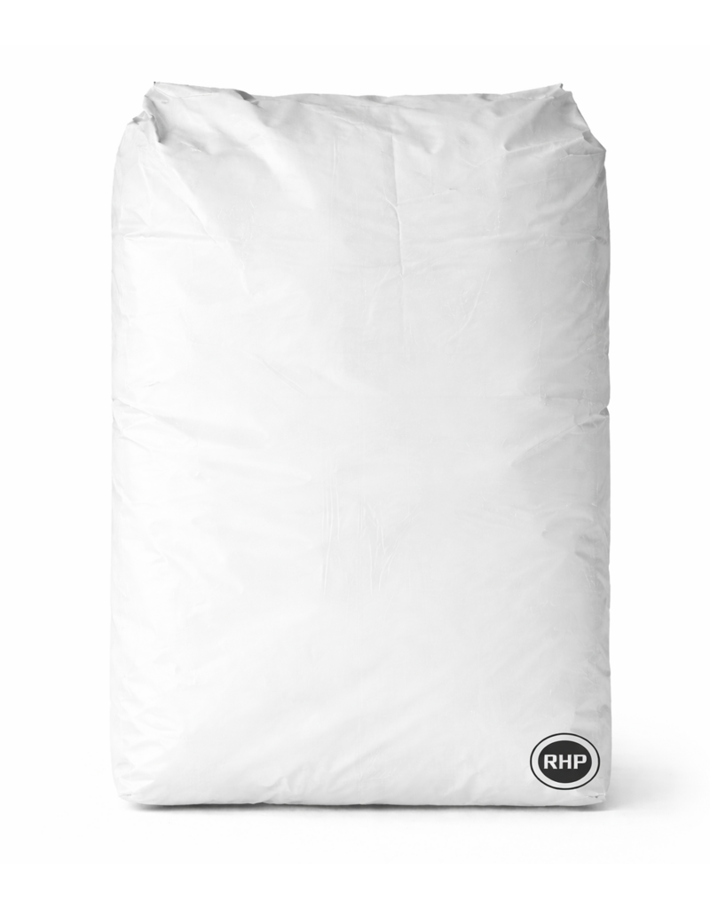 Light-mix aarde met perliet 50 L