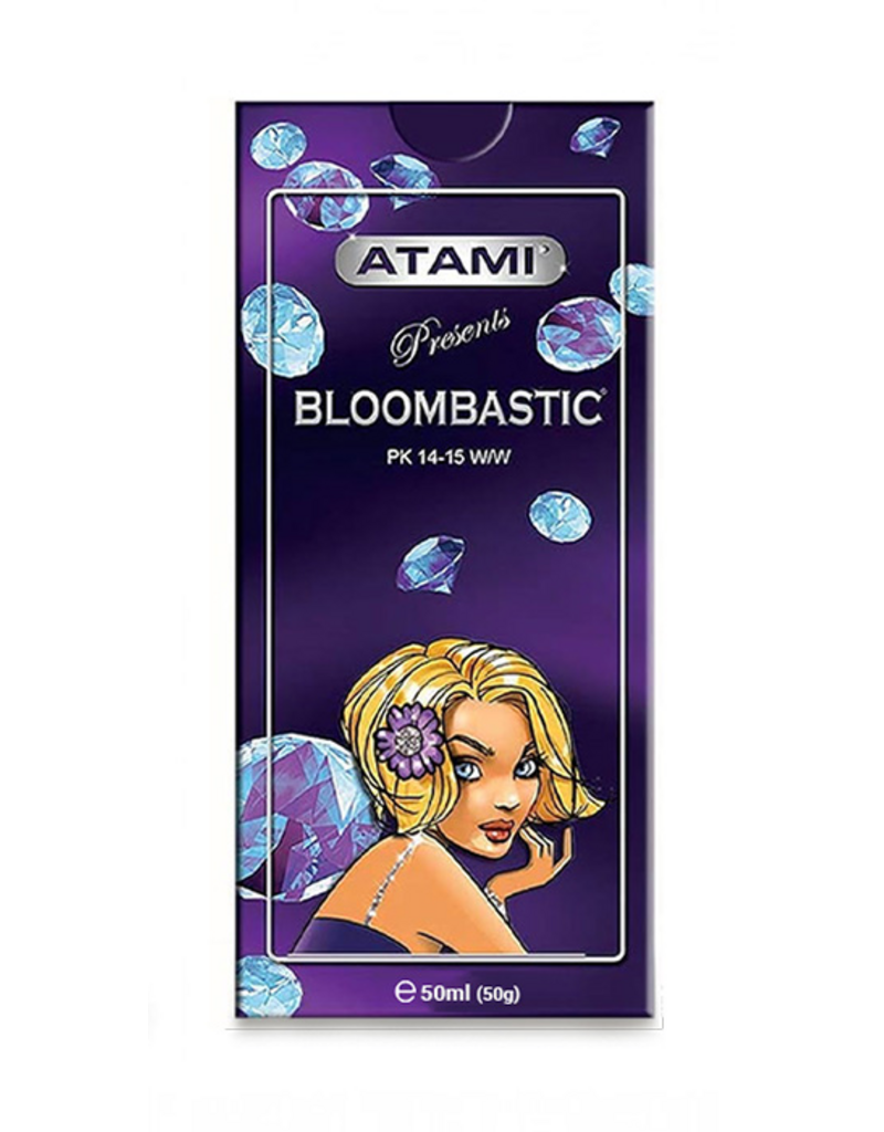 Atami Atami ATA Bloombastic 50 ml