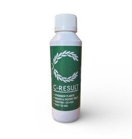 C-Result 250 ml