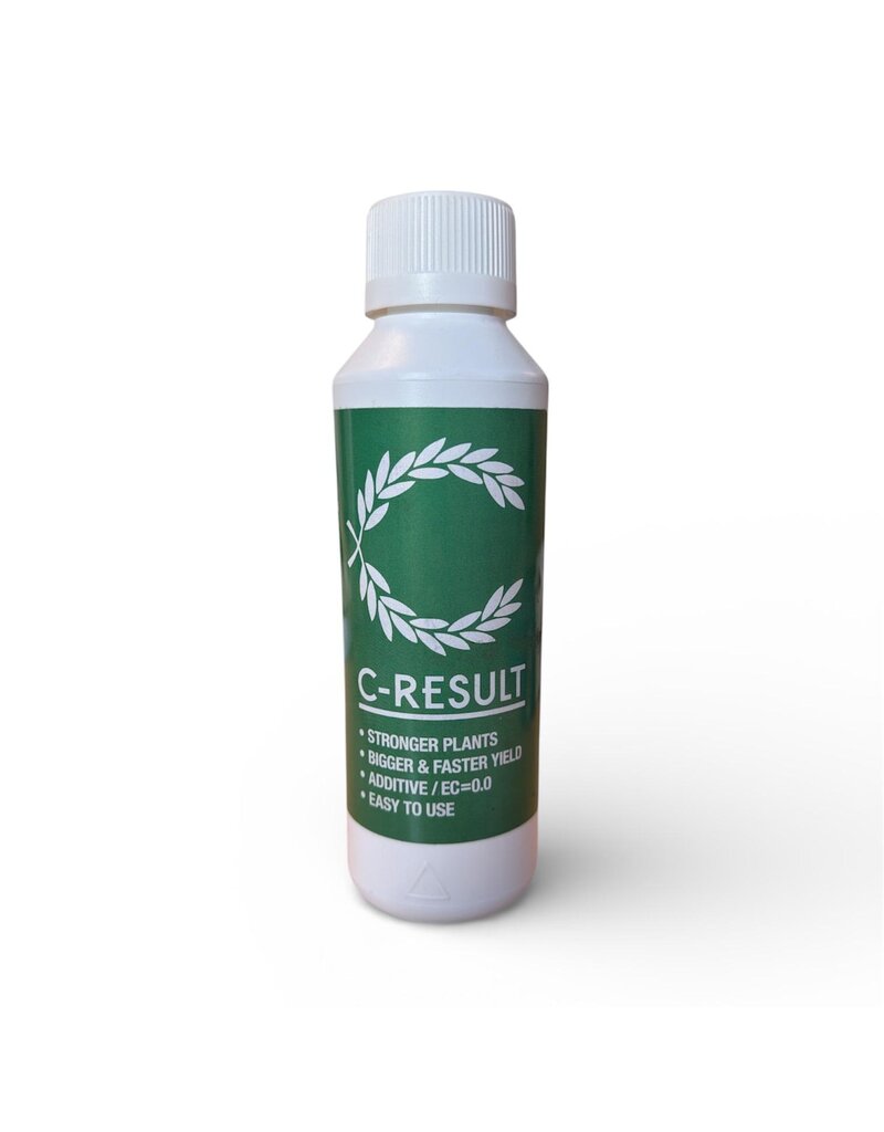 C-Result 250 ml