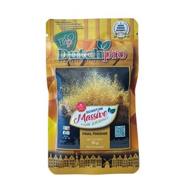 Dutchpro DutchPro Quantum Massive Powdershot 50 g