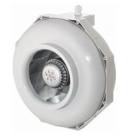 Can-Fan Can-Fan RK 150 / 470m3