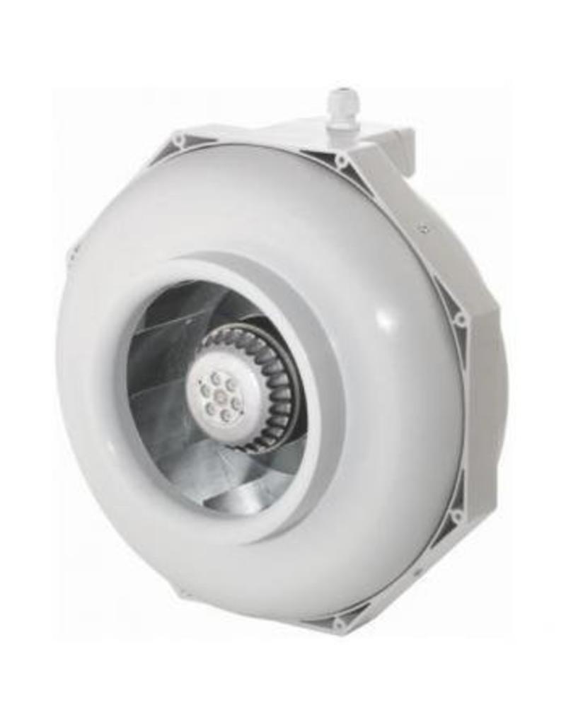 Can-Fan Can-Fan (Ruck) RK 160ø 460m³