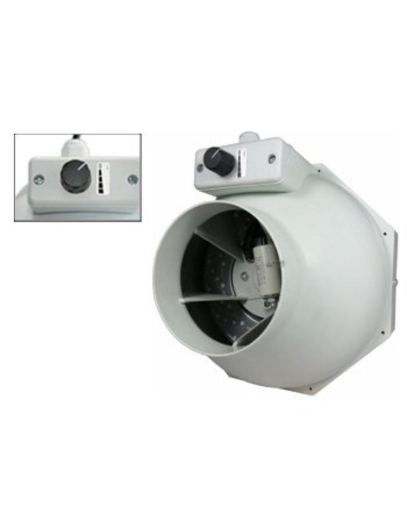 Can-Fan Can-Fan RK 250 S / 840m3, 4 Stufen