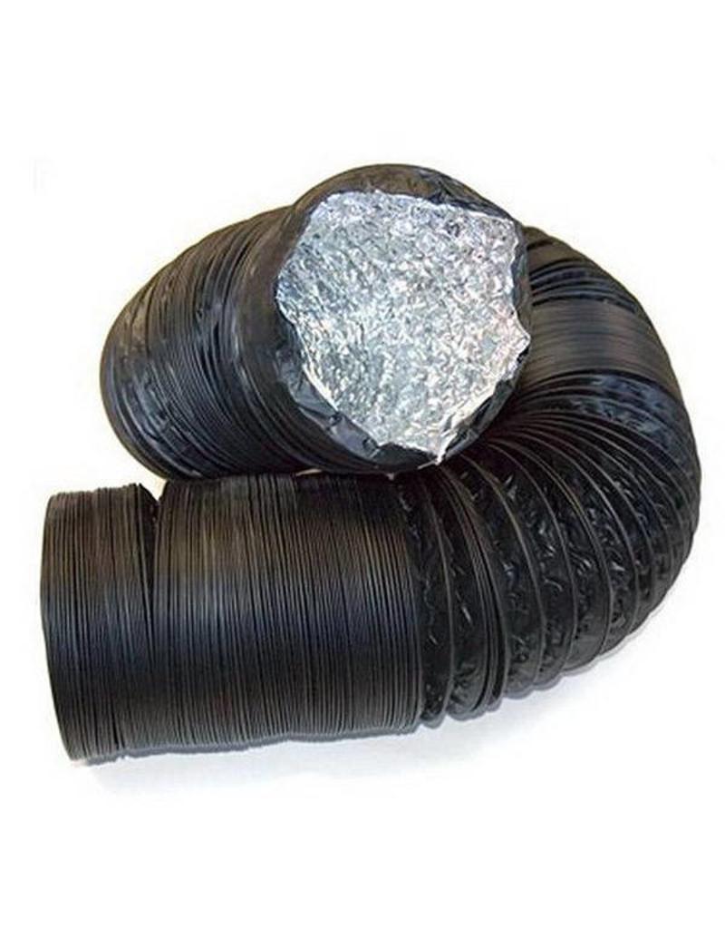 DEC International Combiconnect 127 mm, 10 meter