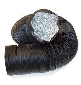 DEC International Combiconnect 254 mm, 10 m