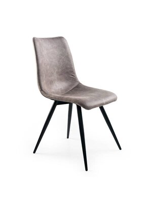 MOW Eetkamerstoel Stip MOW Eetkamerstoel Stip