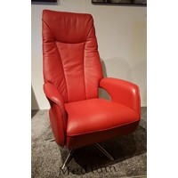 Relaxfauteuil model  5079