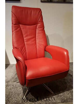 MOW Relaxfauteuil model  5079