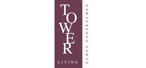 Tower Living