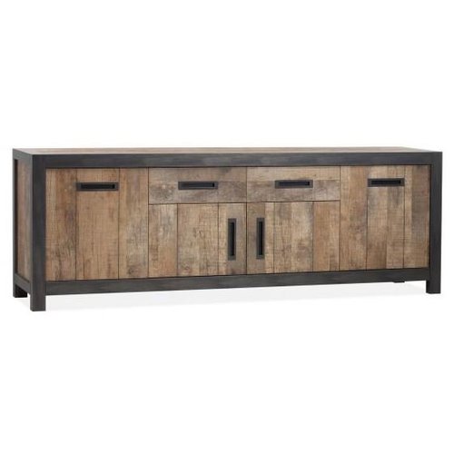 MOW Dressoir Claire