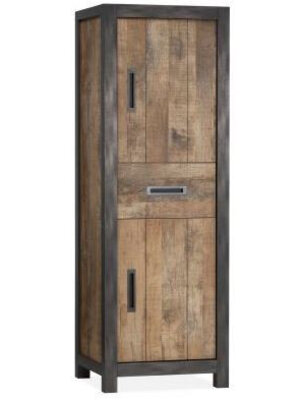 MOW Broodkast Claire