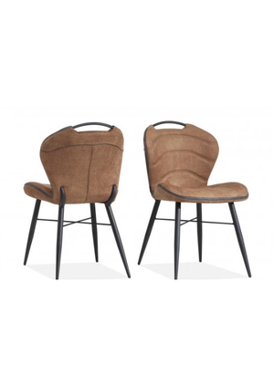 MOW Eetkamerstoel Talent MOW Eetkamerstoel Talent