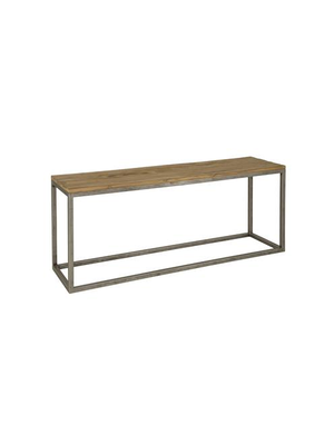 MOW Haltafel Venetië