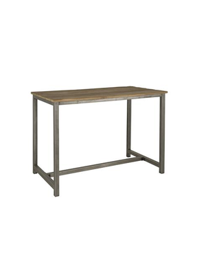 MOW Bartafel Venetië