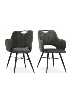 MOW Eetkamerstoel Jewy MOW Eetkamerstoel Jewy