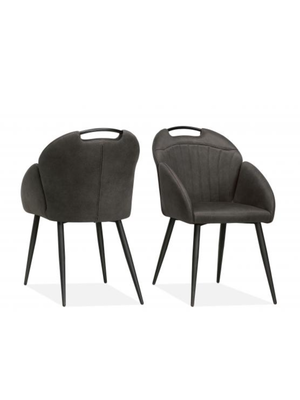 MOW Eetkamerstoel Beli