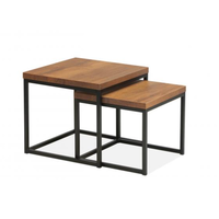 Salontafelset Floris