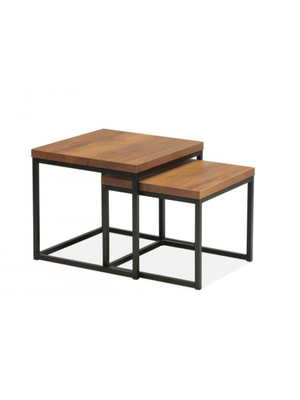 MOW Salontafelset Floris