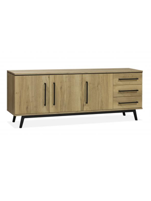 MOW Dressoir Marc