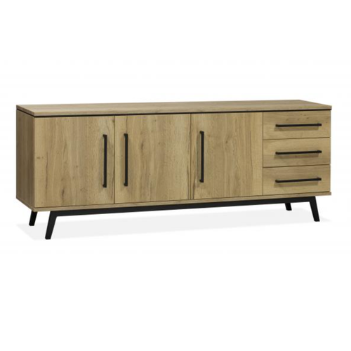 MOW Dressoir Marc