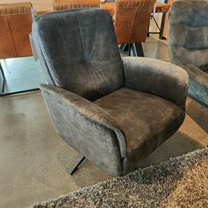 MOW Relaxfauteuil 8011