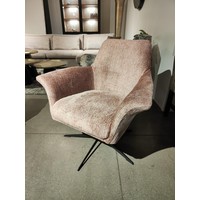 Draaifauteuil 3424