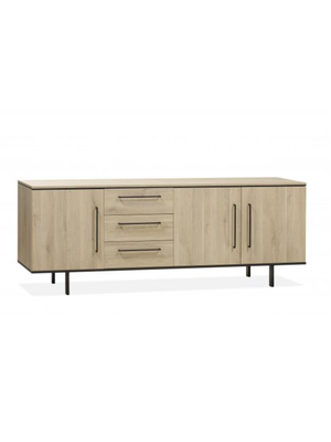 MOW Dressoir Santorini