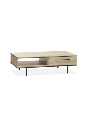 MOW Salontafel Santorini