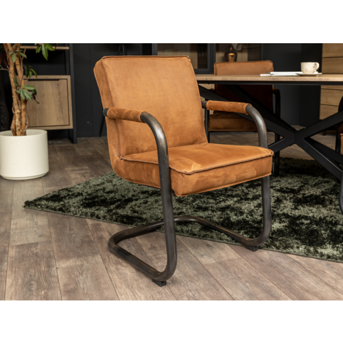 Eetkamer stoelen outlet - Kortingen tot 70% op eetkamerstoelen