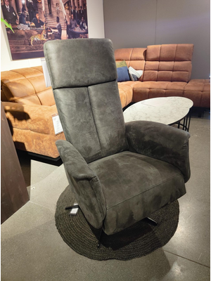 MOW Relaxfauteuil model 5881