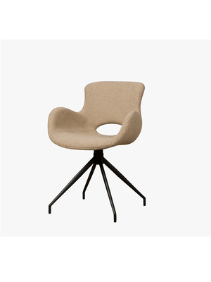 MOW Eetkamerstoel Campo