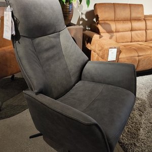 MOW Relaxfauteuil 8119
