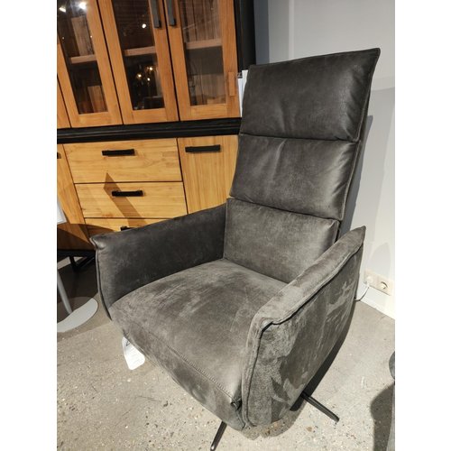 MOW Relaxfauteuil 7092