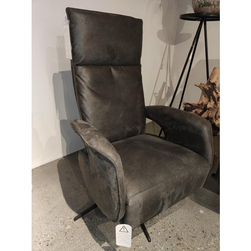 MOW Relaxfauteuil 5859