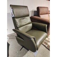 Relaxfauteuil 8032