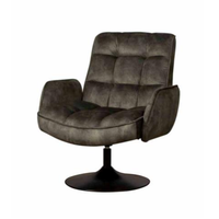 Fauteuil Tropea