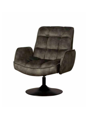 Tower Living Fauteuil Tropea