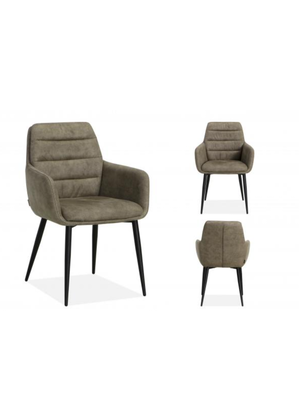 MOW Eetkamerstoel Bailey MOW Eetkamerstoel Bailey