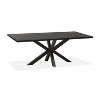 Eetkamertafel Novac