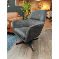 Fauteuil Ed