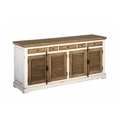 Tower Living Dressoir Amanda