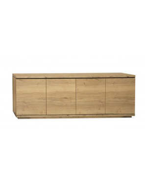 MOW Dressoir Carma