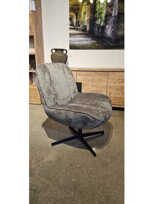 MOW Fauteuil Zum