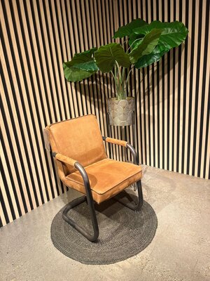 MOW Eetkamerstoel Volano