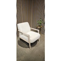 Fauteuil 1413