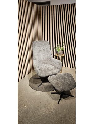 mow Fauteuil 3006