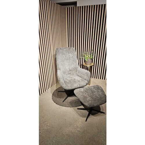 mow Fauteuil 3006 mow Fauteuil 3006