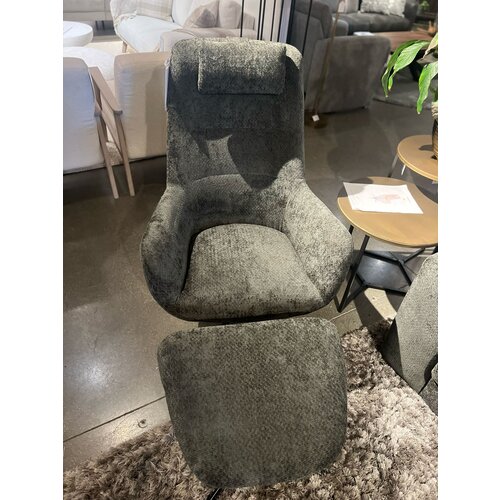 mow Fauteuil 3006